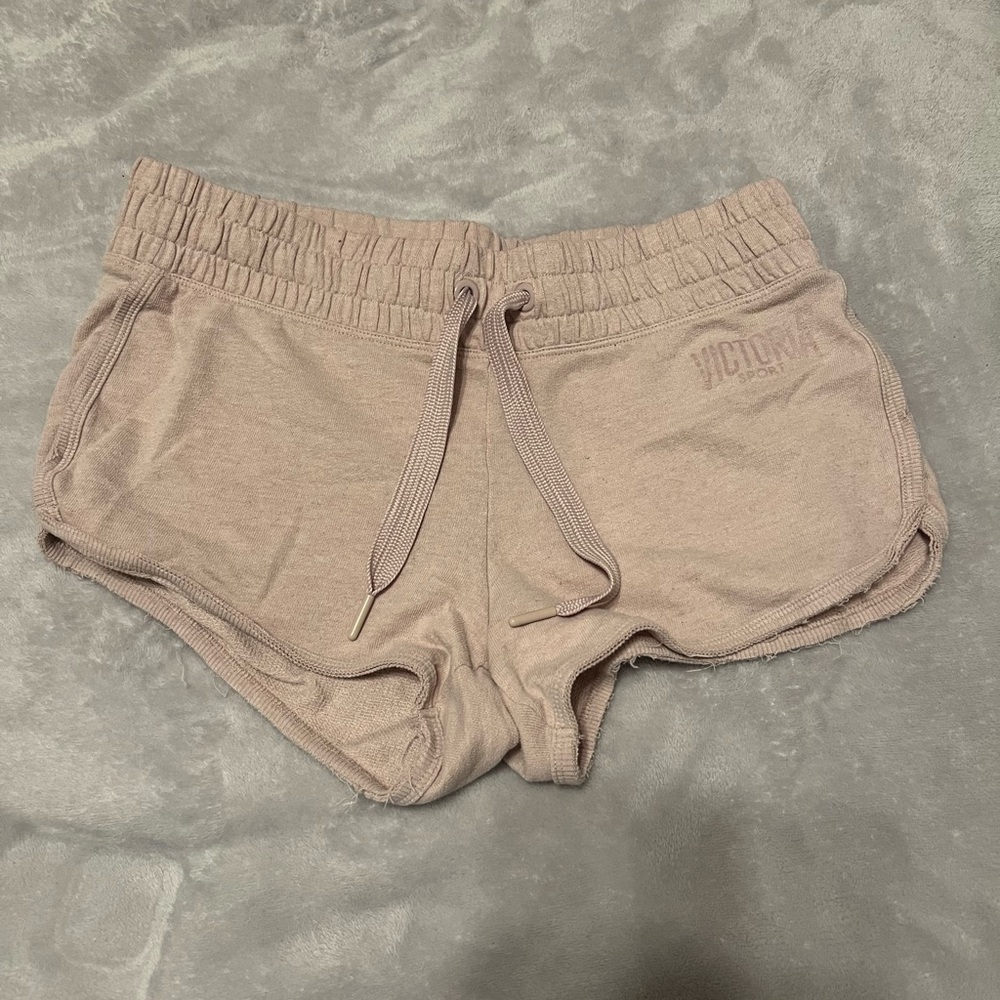 Women’s Victoria’s Secret Shorts